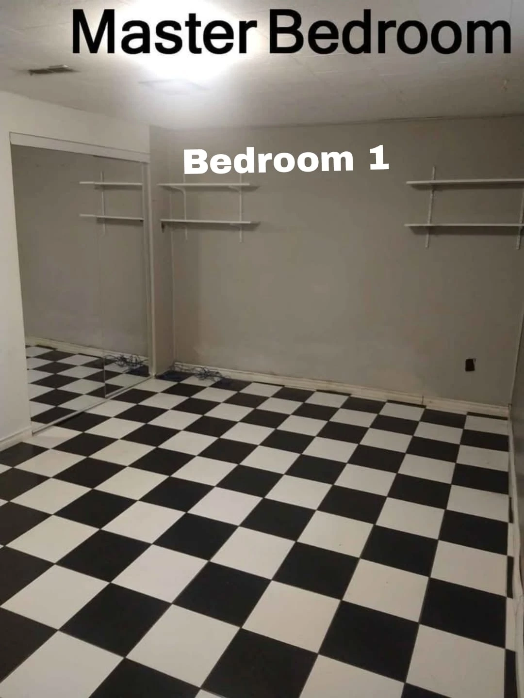 2-Bedroom Walkout Basement Apartment - All-Inclusive & Private - photo 4