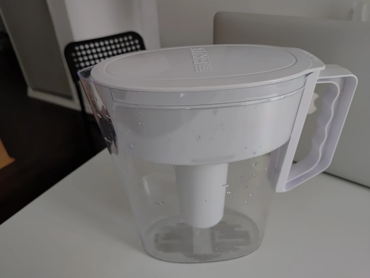 Brita Water Pitcher - photo 2