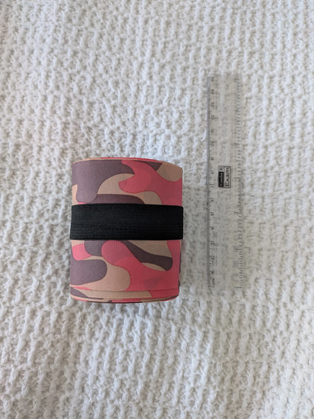 One pull foldable bag - photo 3