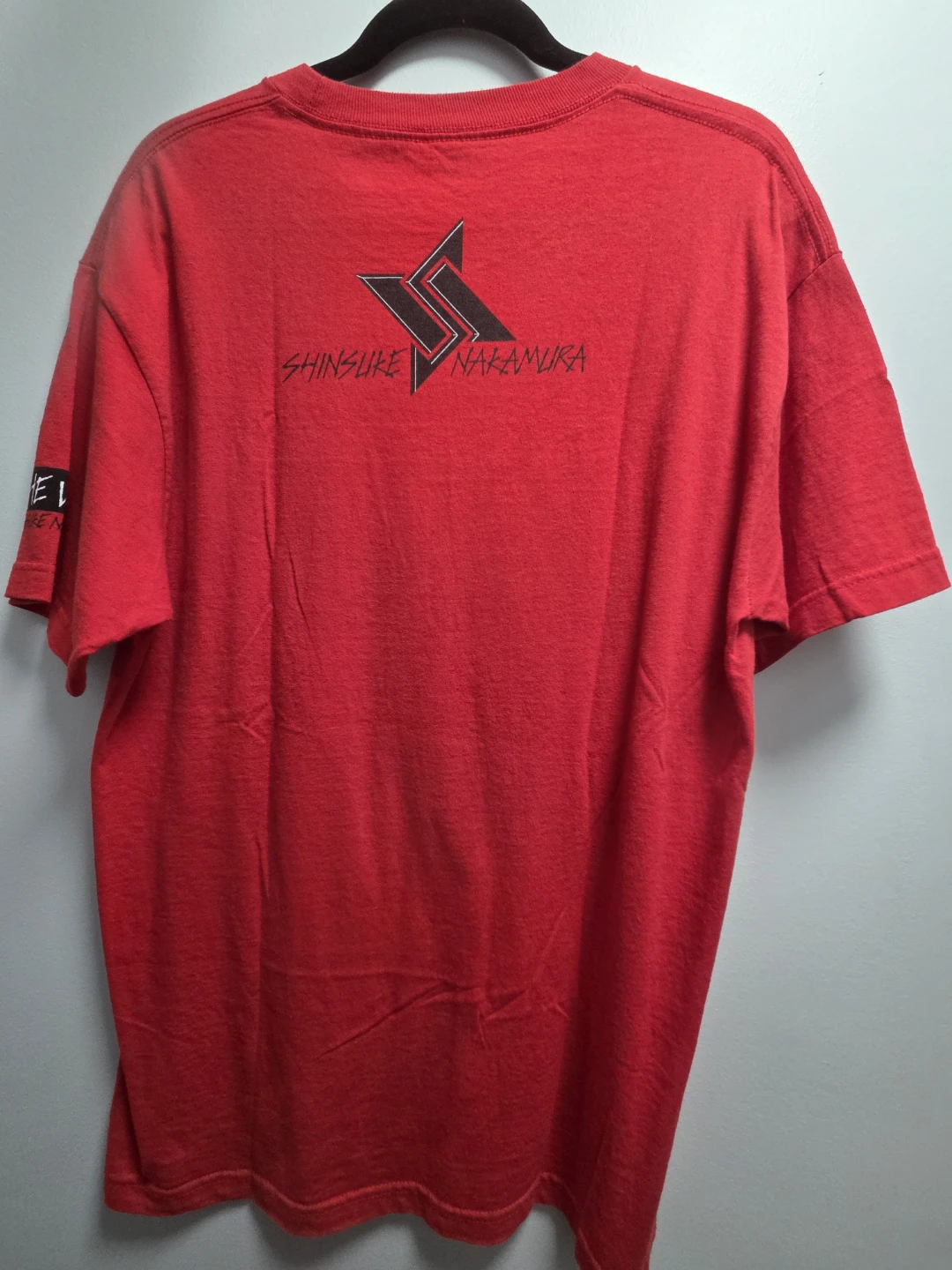 Various T-Shirts for Sale - photo 4