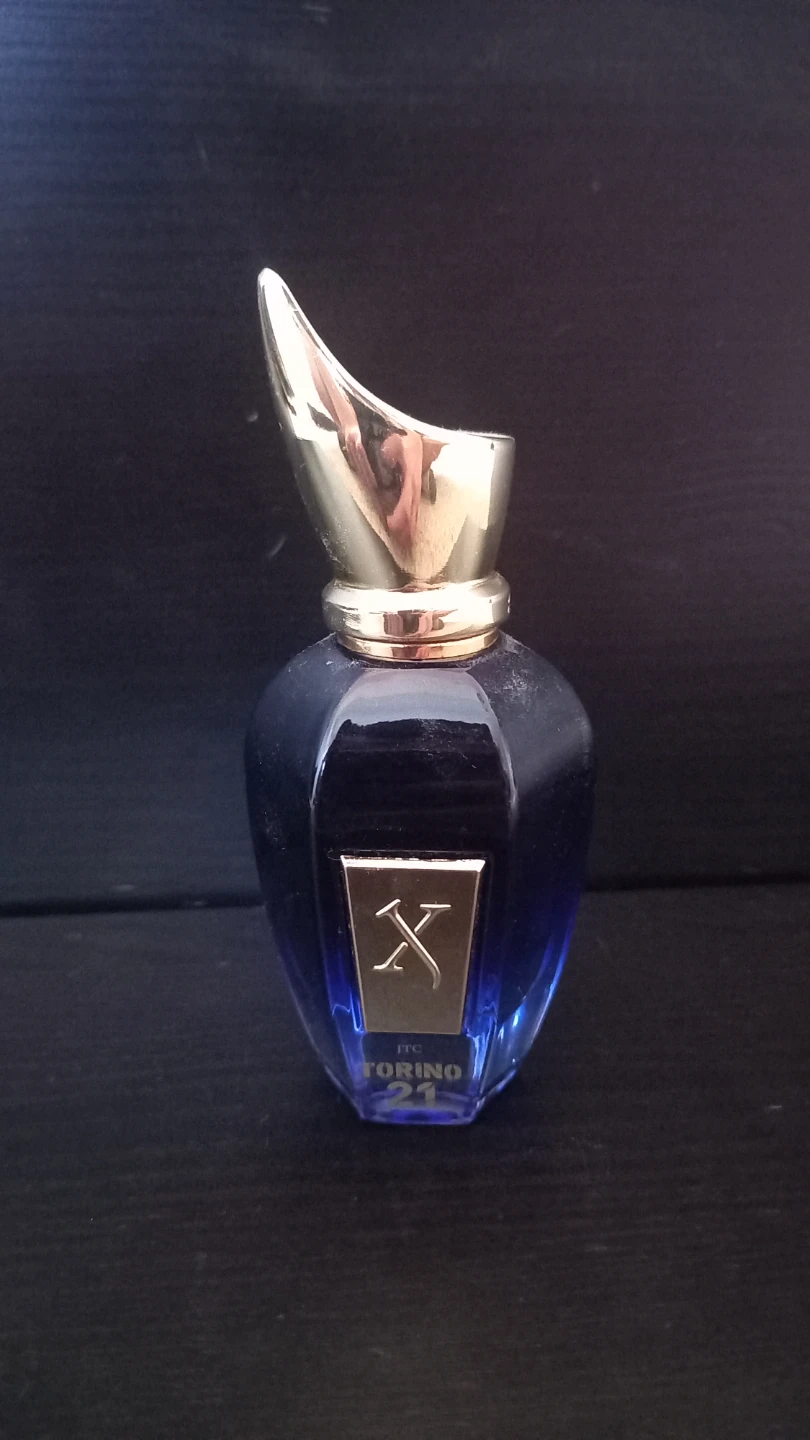 Xerjoff Torino 21 Eau de Parfum - photo 2