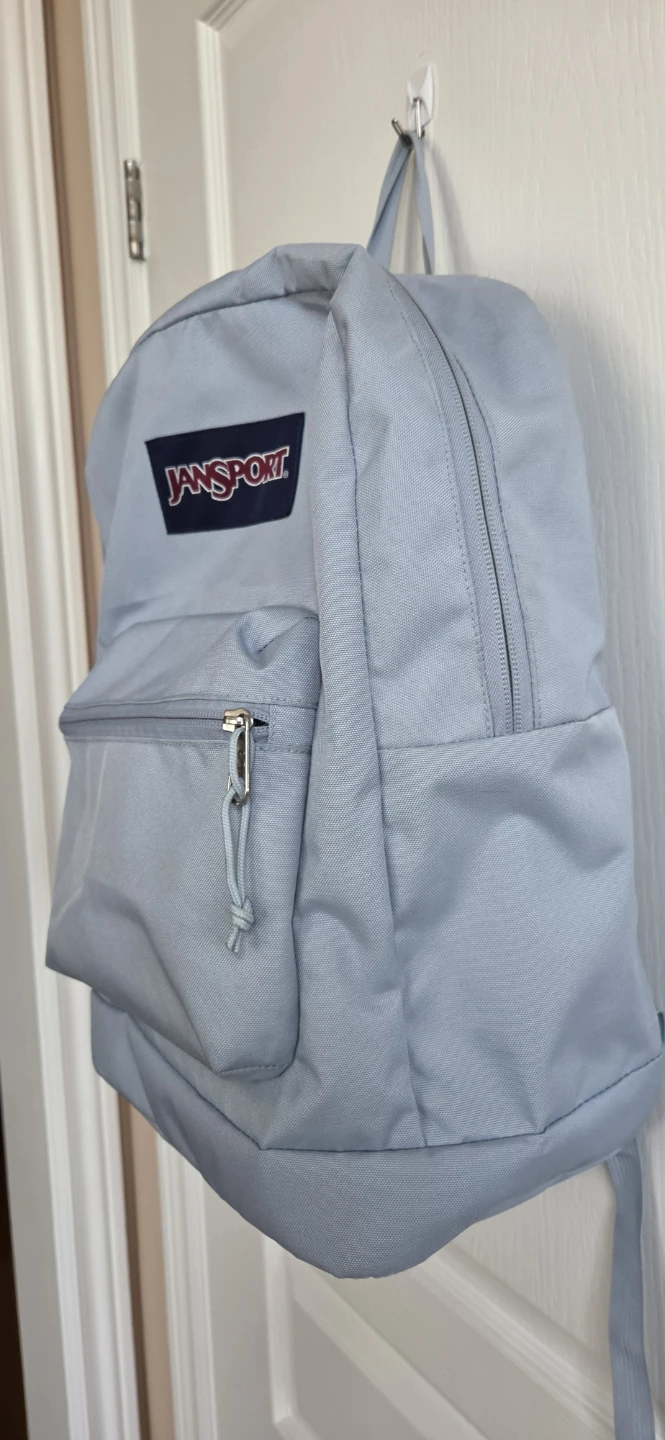 Jansport Backpack - photo 3
