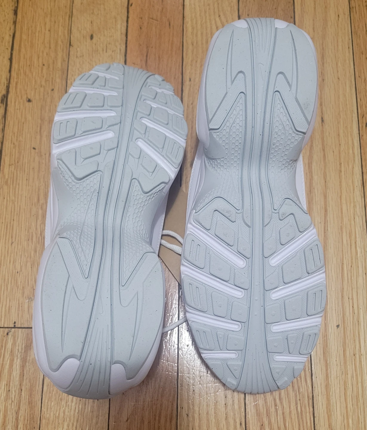 Nike Air Max Portal Women's Shoes Size 10 - photo 5