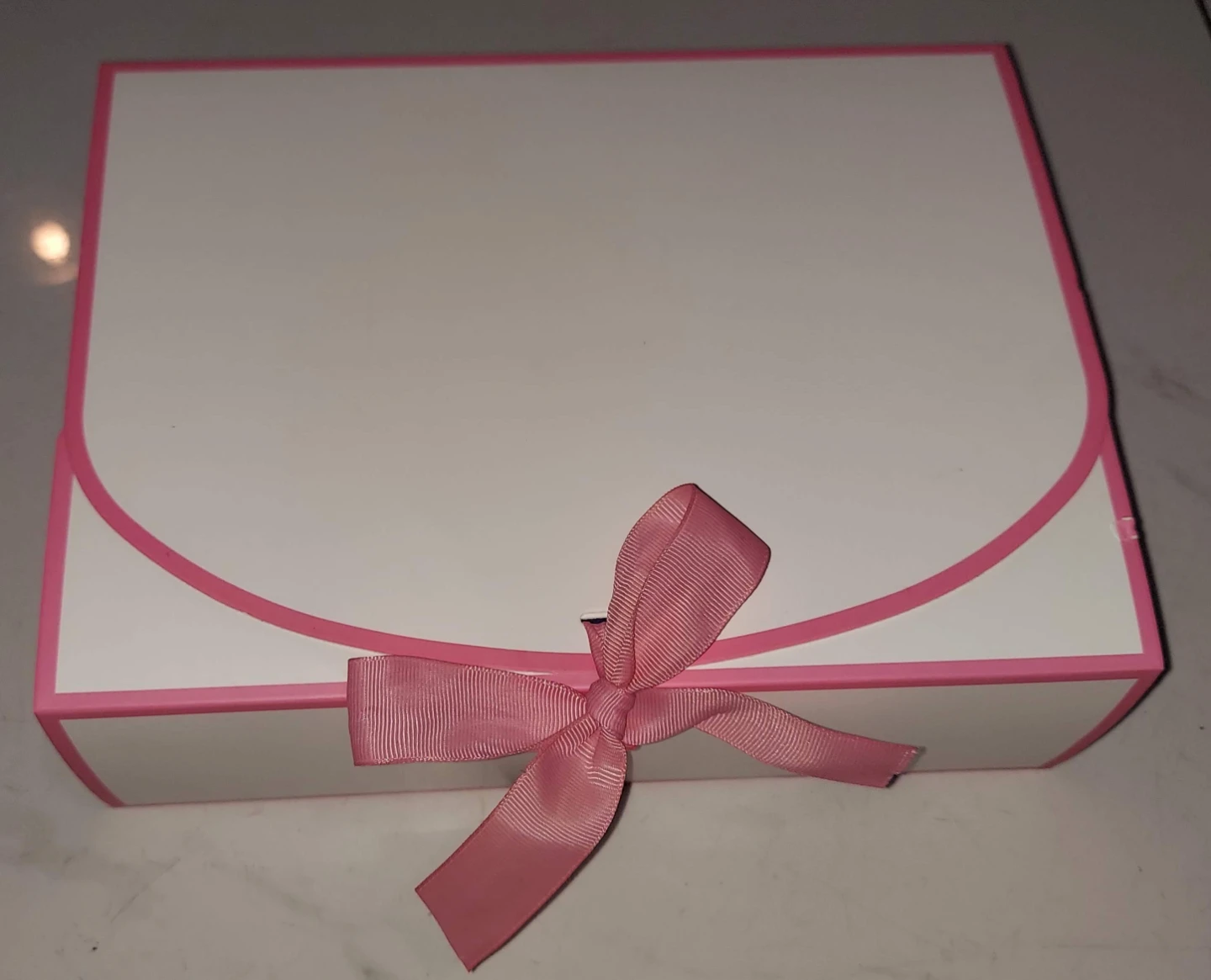 Brown Sugar Gift Set - photo 4