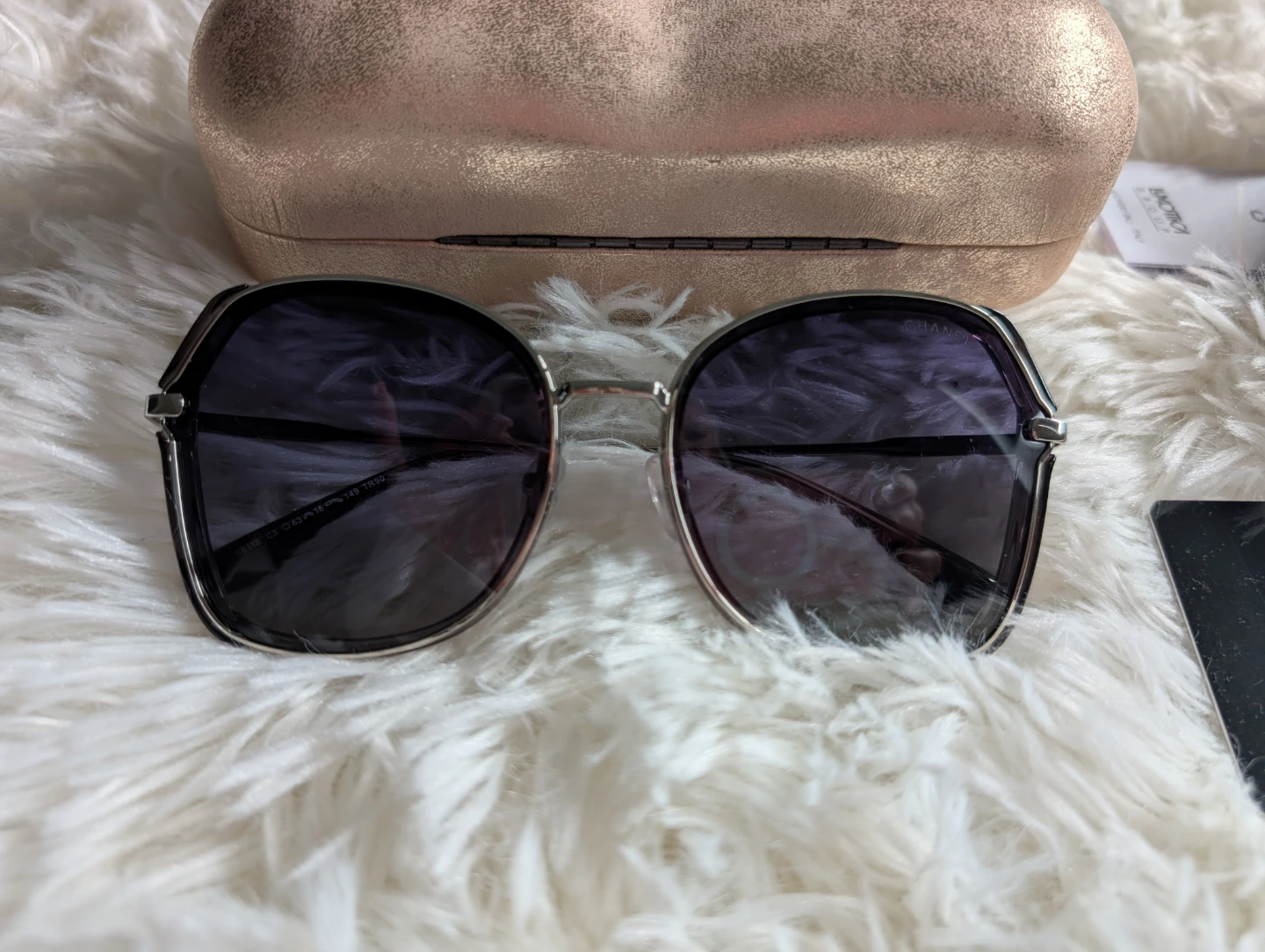Stylish Sunglasses - photo 2