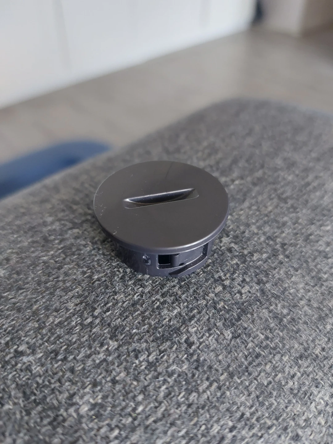 🍁  Dyson V7/V8 Vacuum Cleaner Charger (brand new) - photo 4