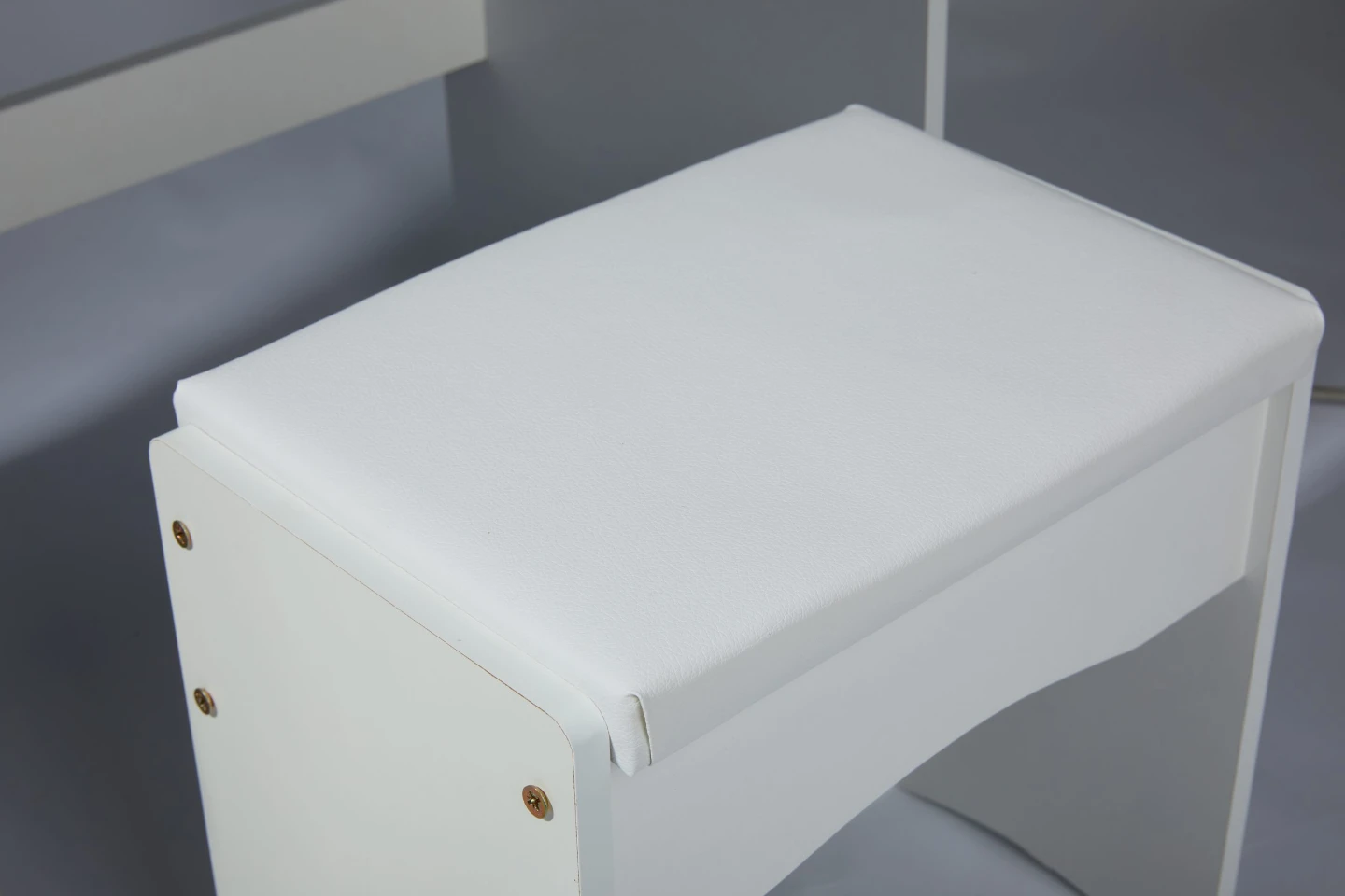 Vanity for sale - photo 5