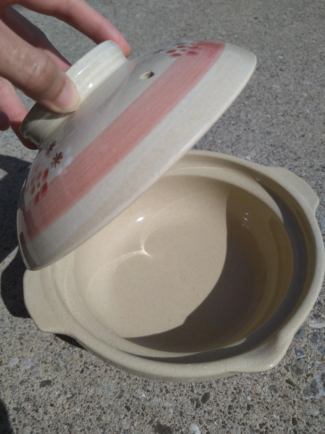 Claypot - photo 2