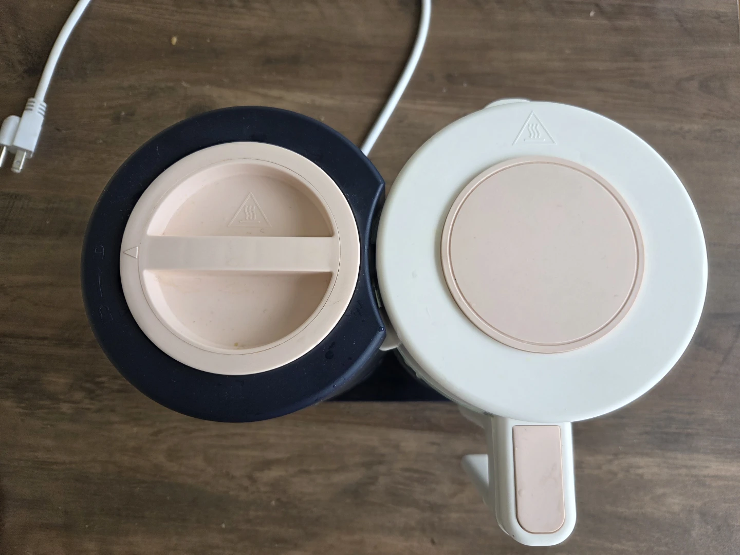 BEABA Babycook Food Maker - photo 2