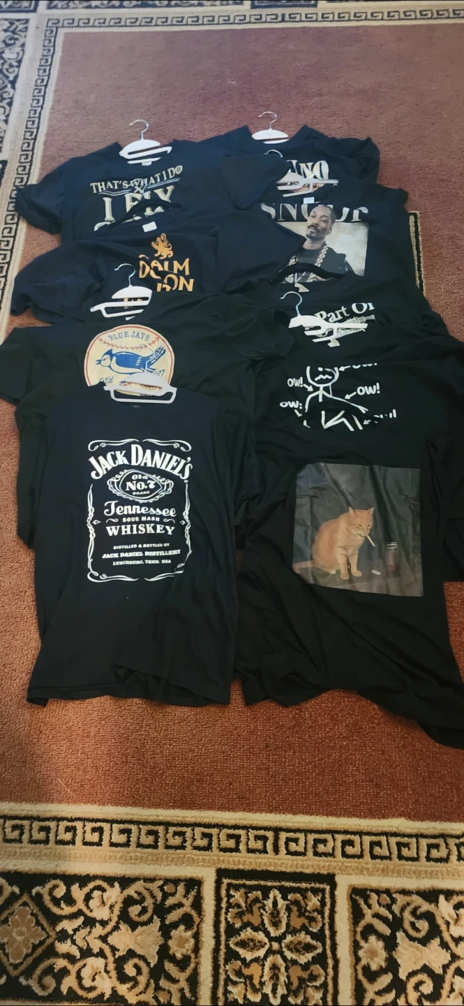 Yard Sale - August 29th Highland Niagara Falls - photo 4