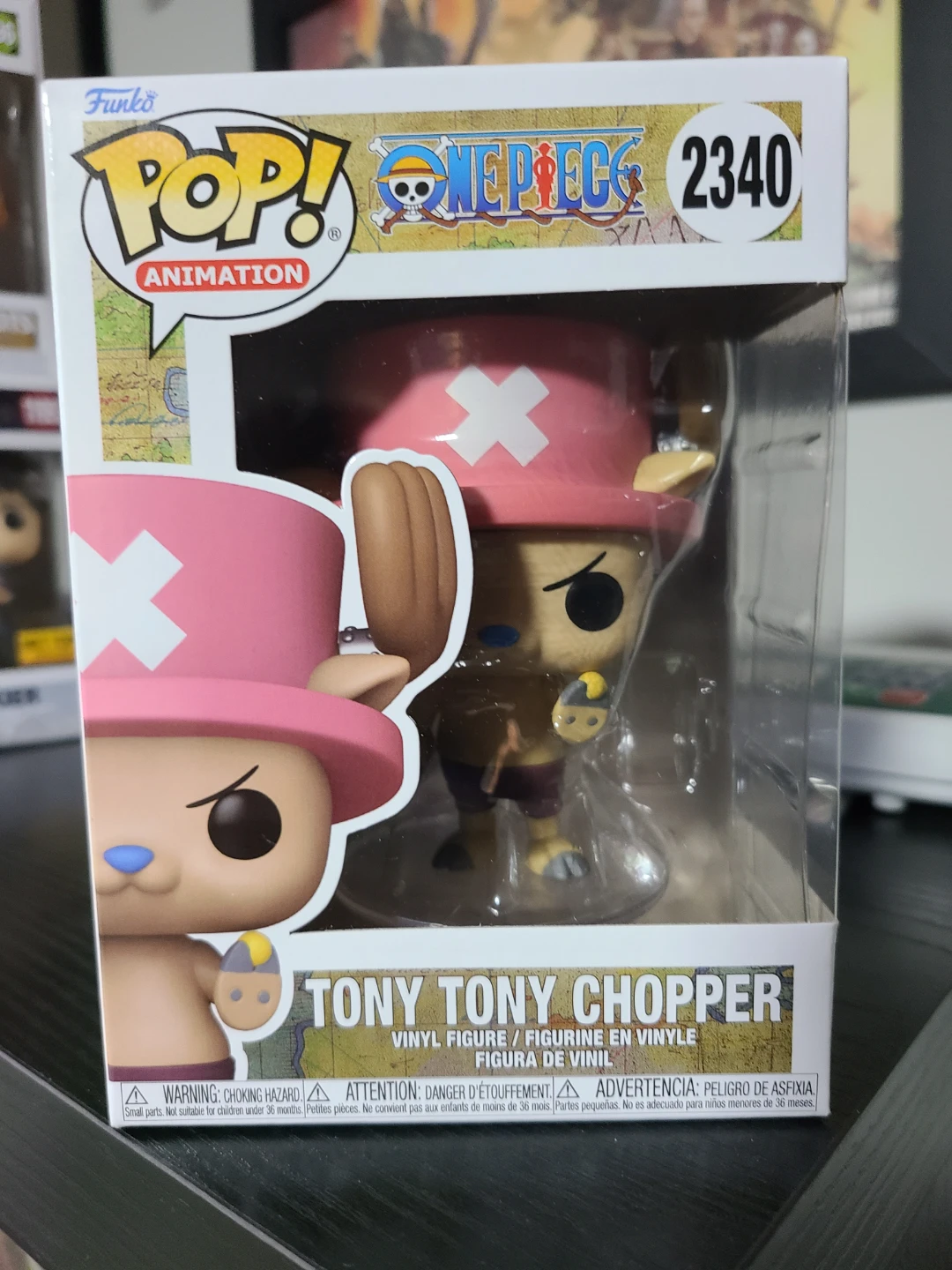Funko Pops - $20each - photo 2