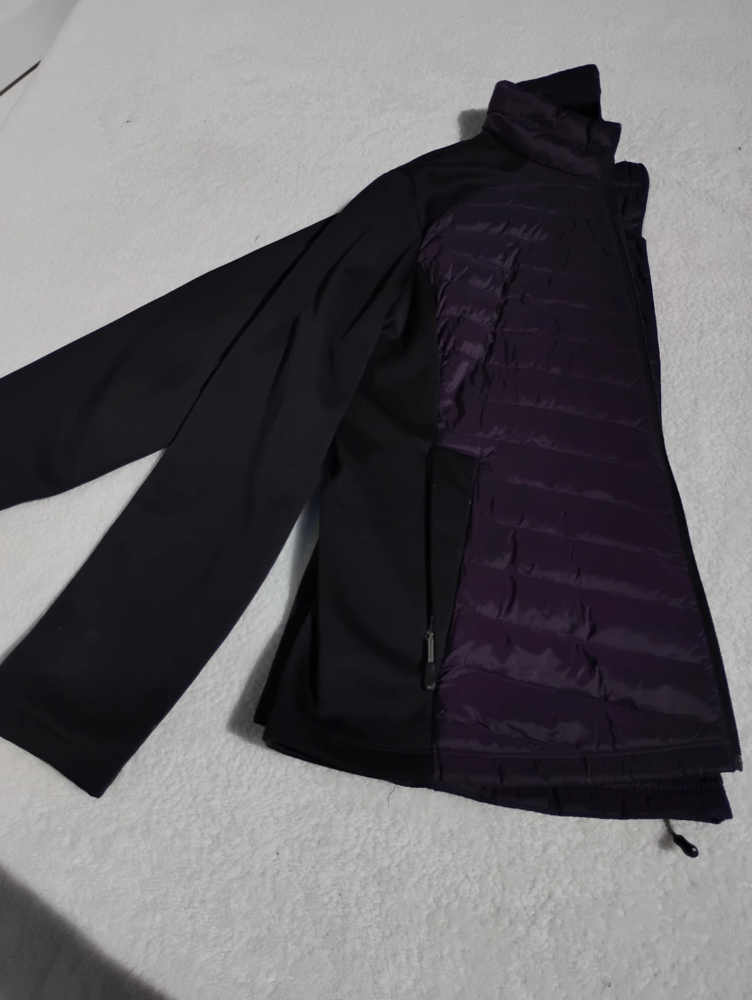 XXL 32 Degrees Heat Jacket - photo 2