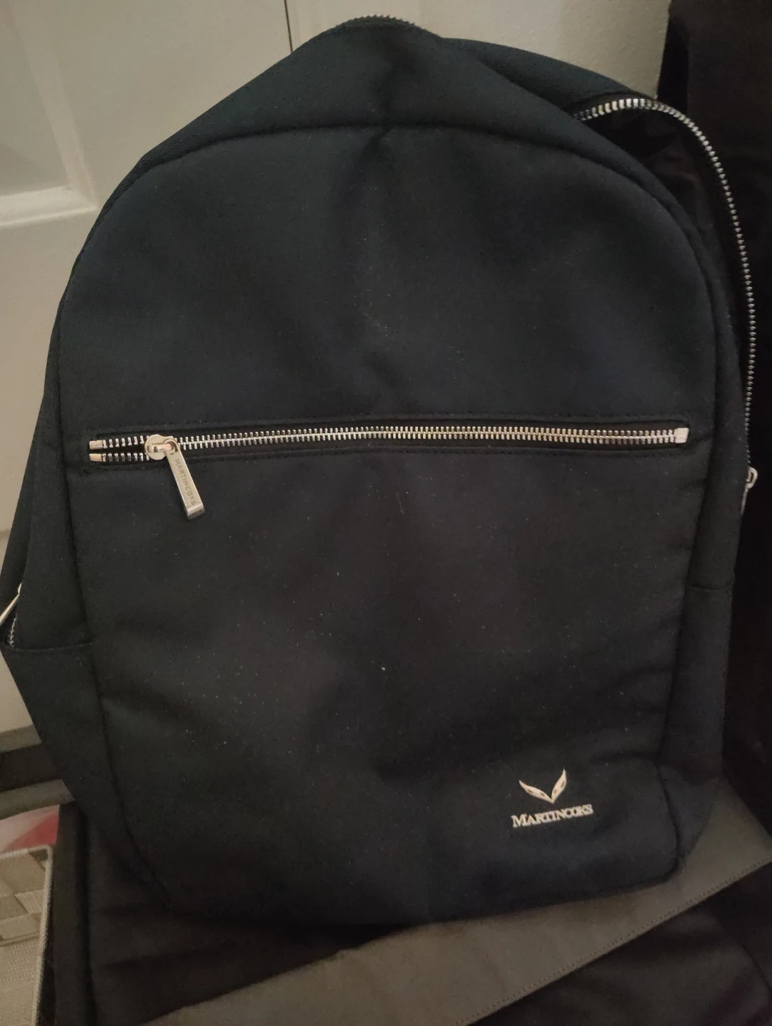 MARTINI CORSI Backpack