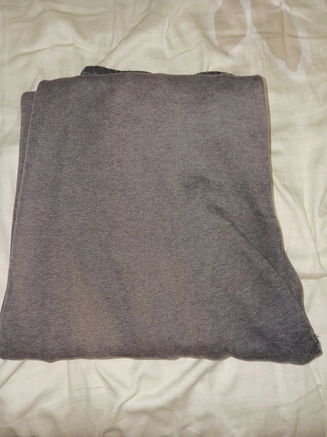 Assorted Folded Pants - photo 5