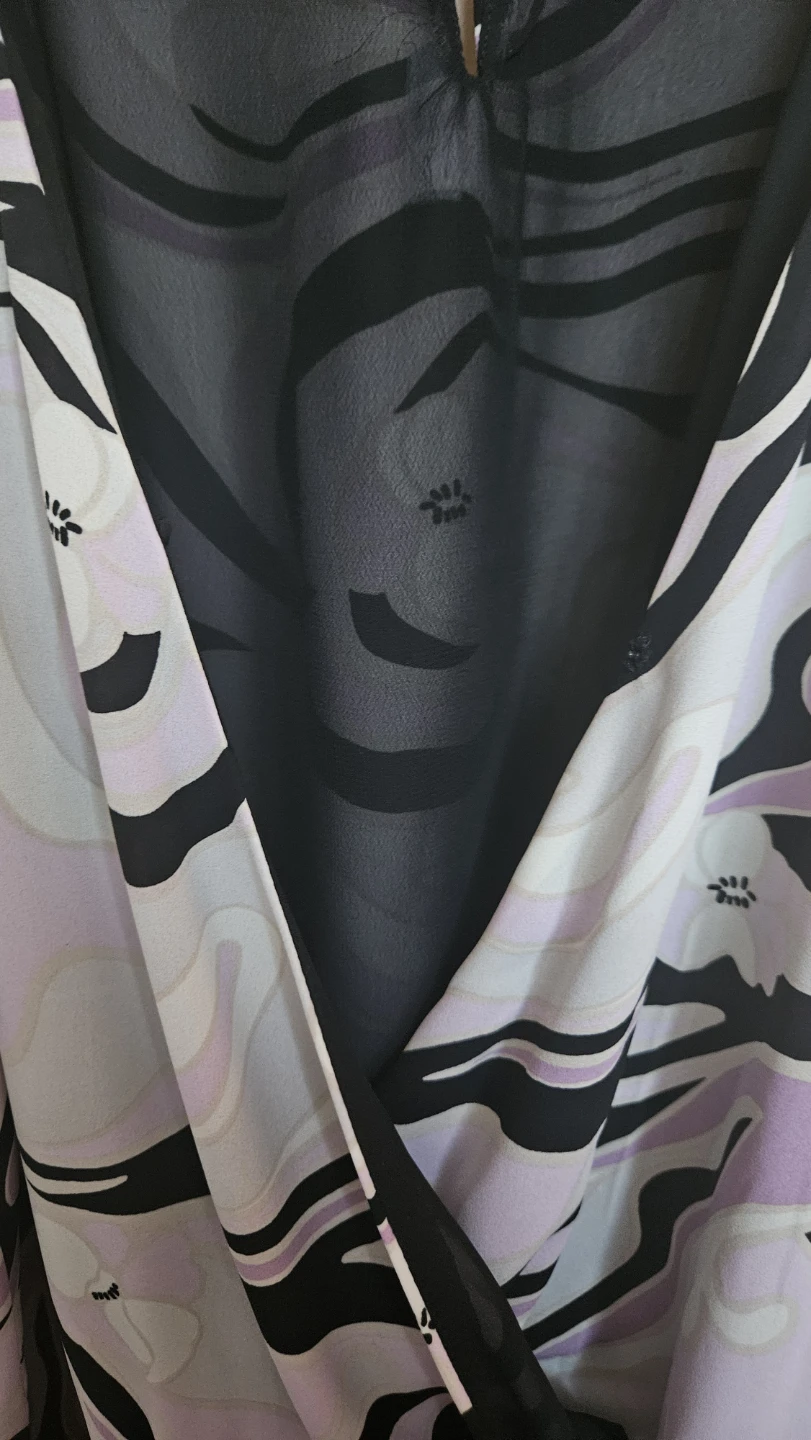 Dynamite Women's Bodysuit TG/XL - photo 5