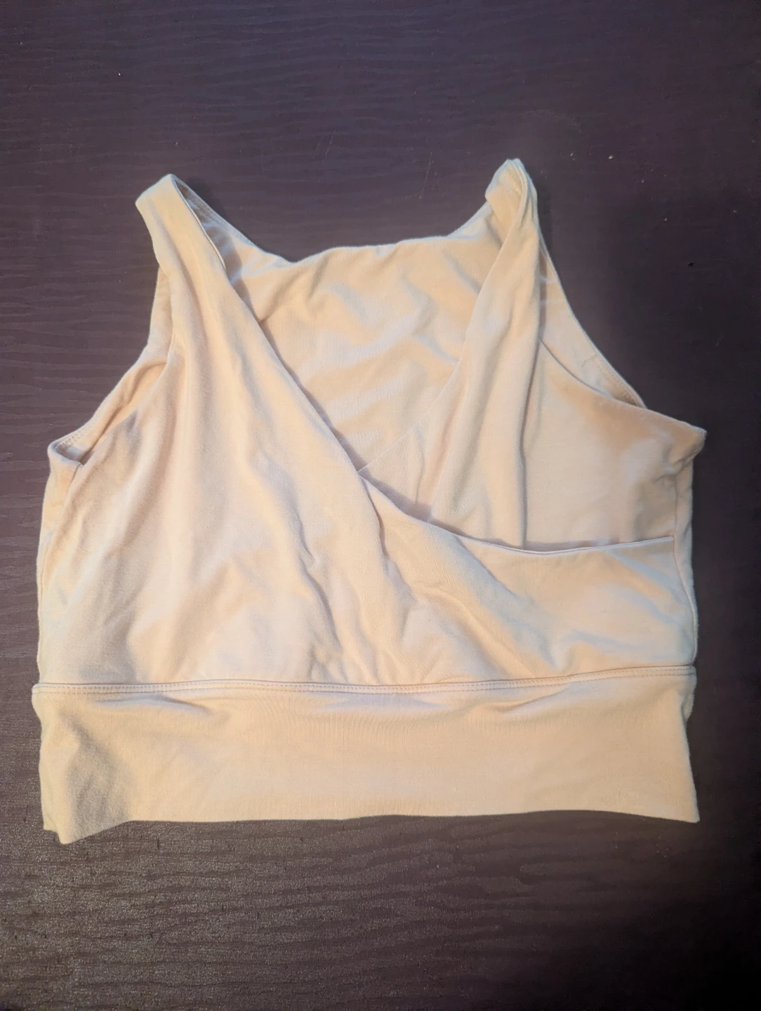 Free Label Women's Tank Top - M