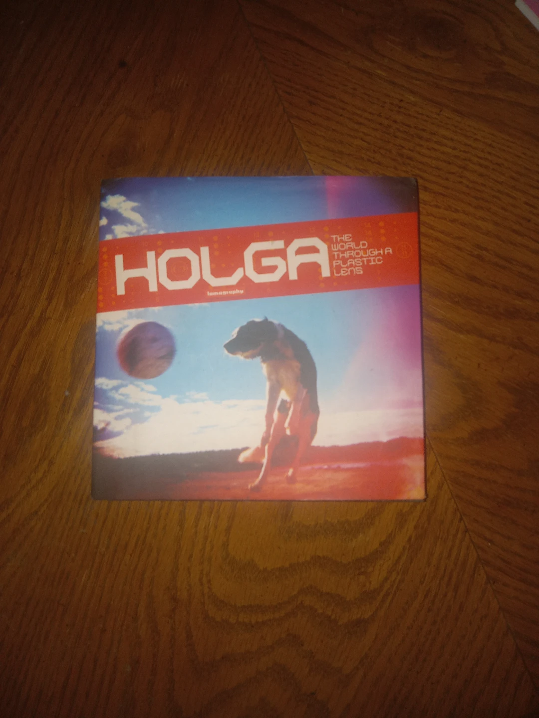 Photography Books (5) - photo 4