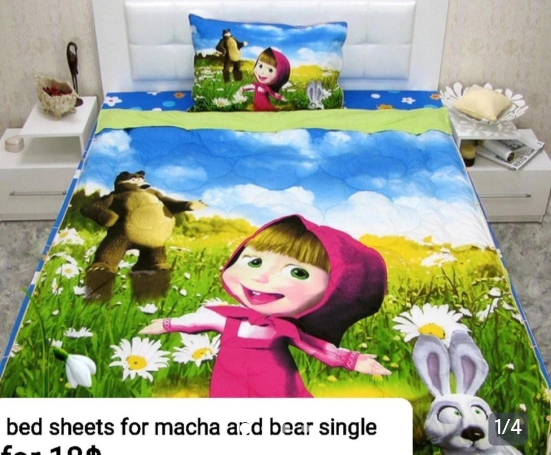 Assorted Plush Toys Bundle - photo 2