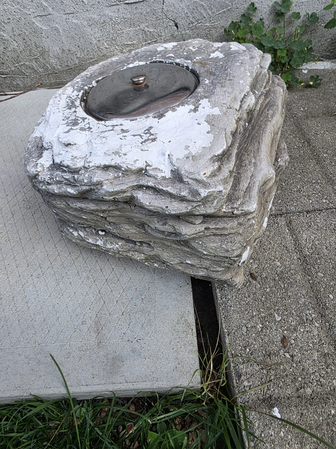 Free - Fire Pot - photo 3