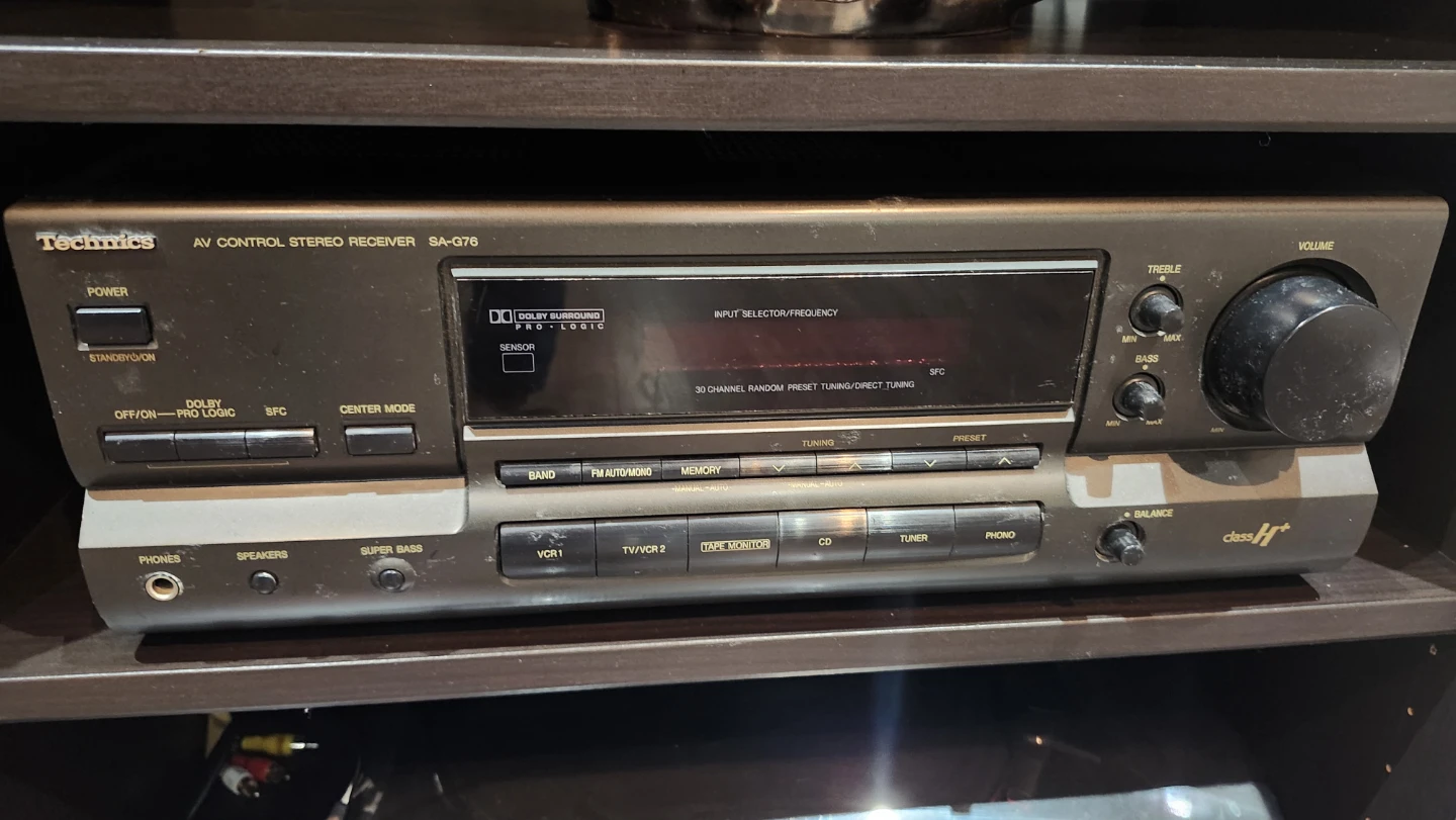 Soke Karaoke Set