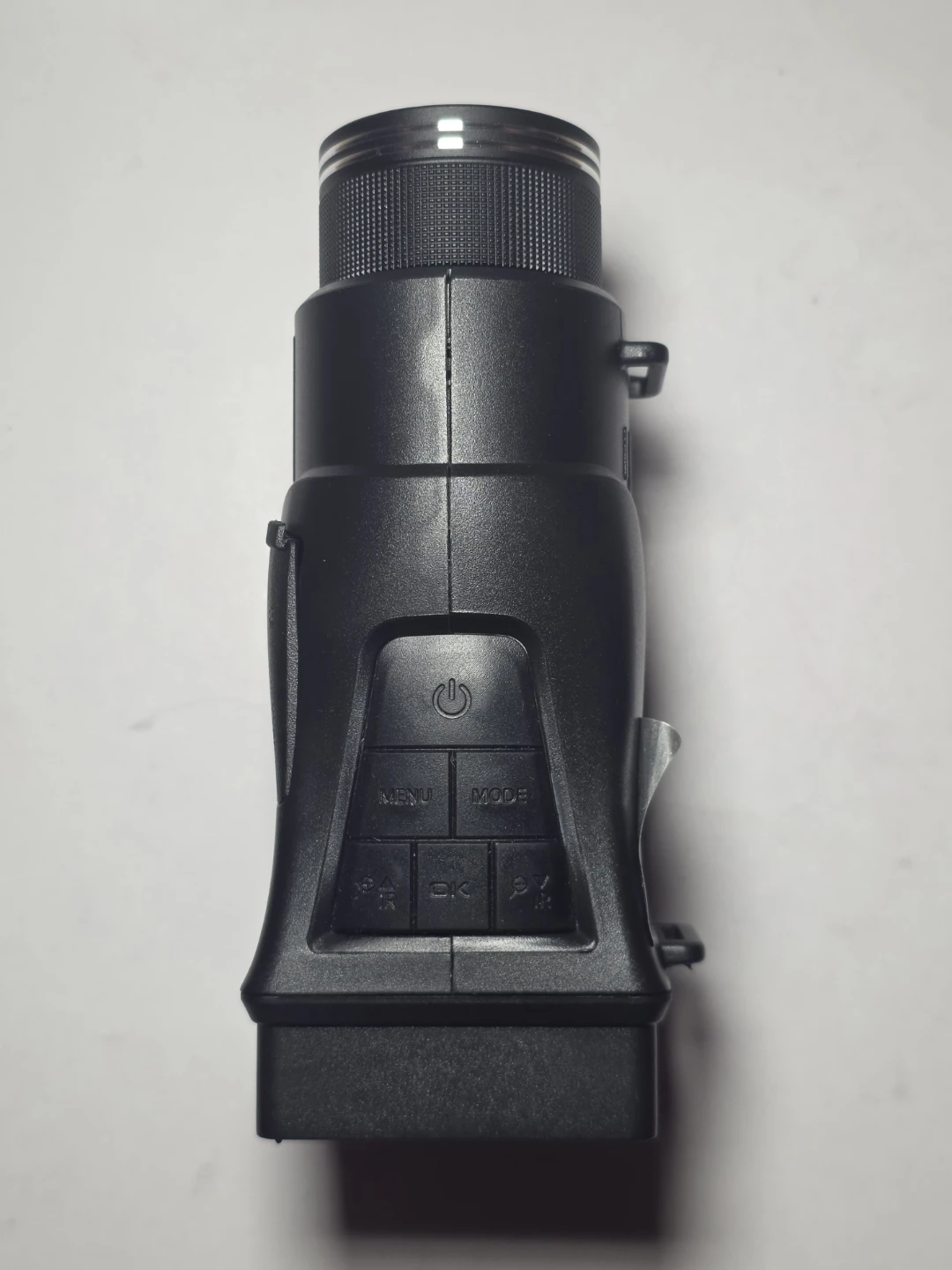 Brand New SUNCORE 4K UHD Night Vision Device - photo 4