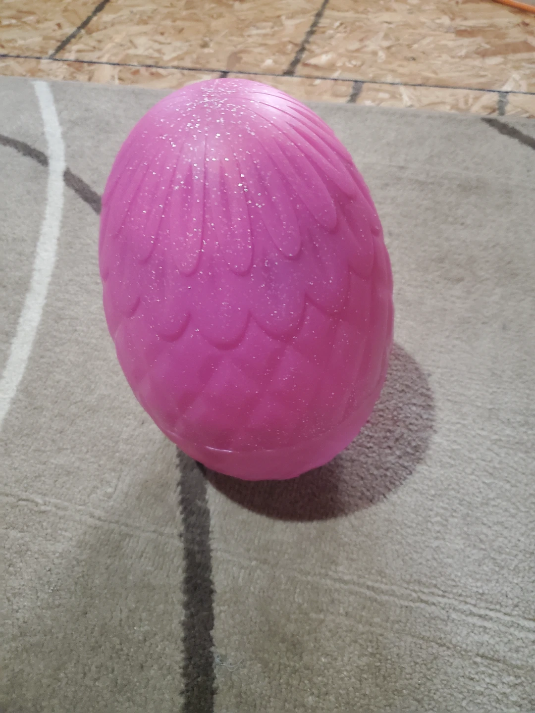Hatchimals WOW  Llalacorn Interactive toy - photo 5