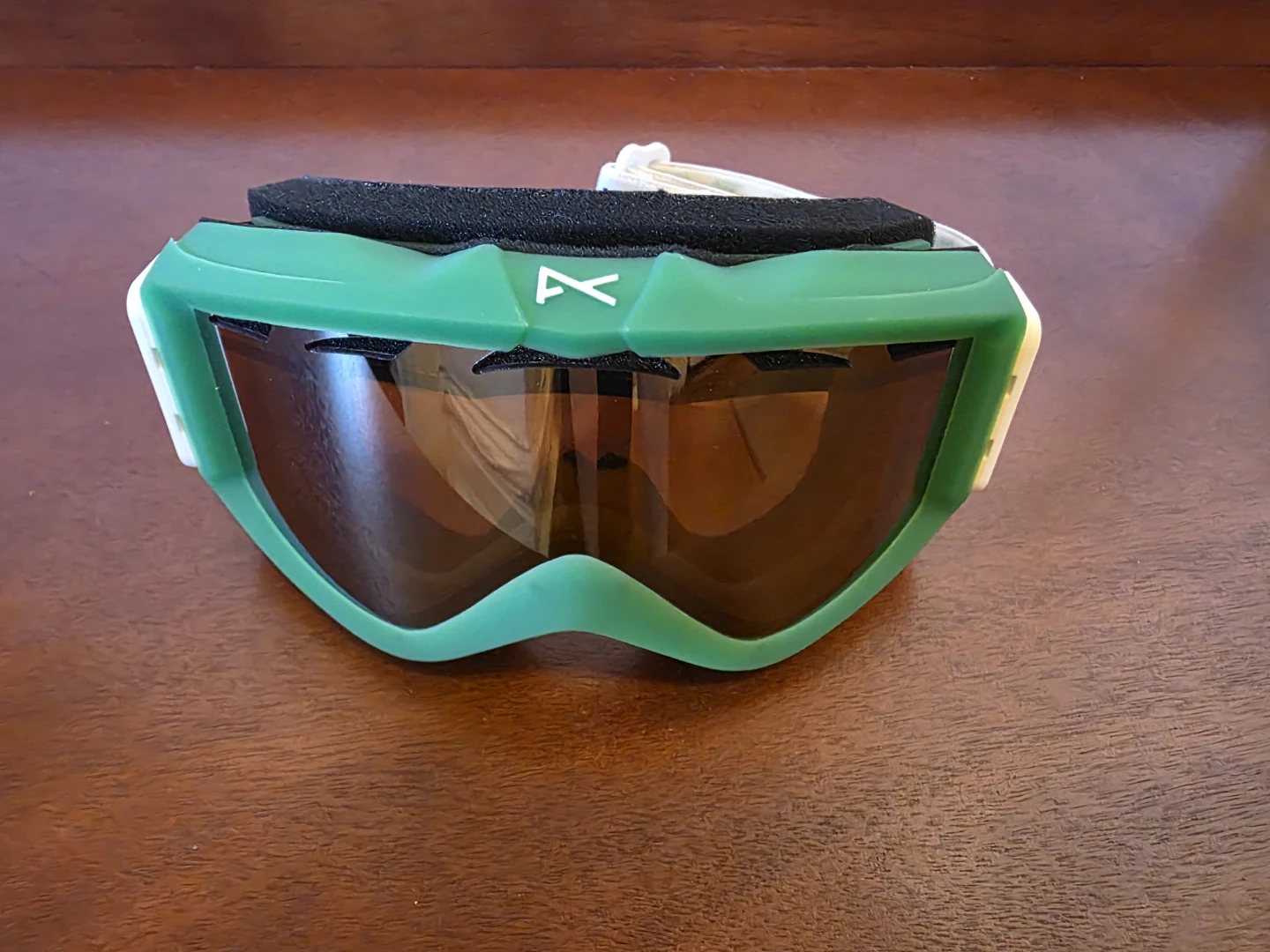 Anon Ski Goggles