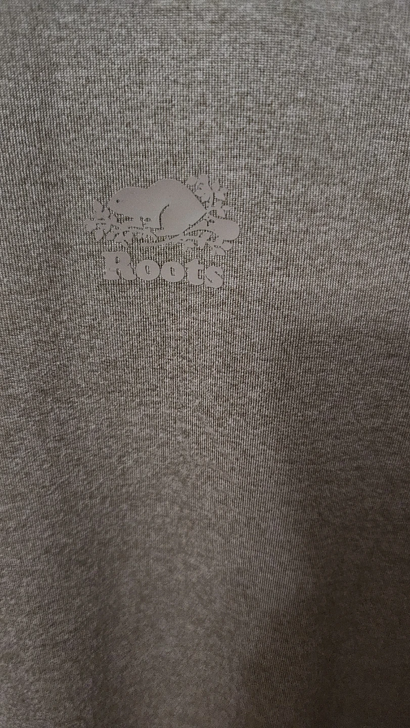 Roots  T-Shirt Dress - photo 2