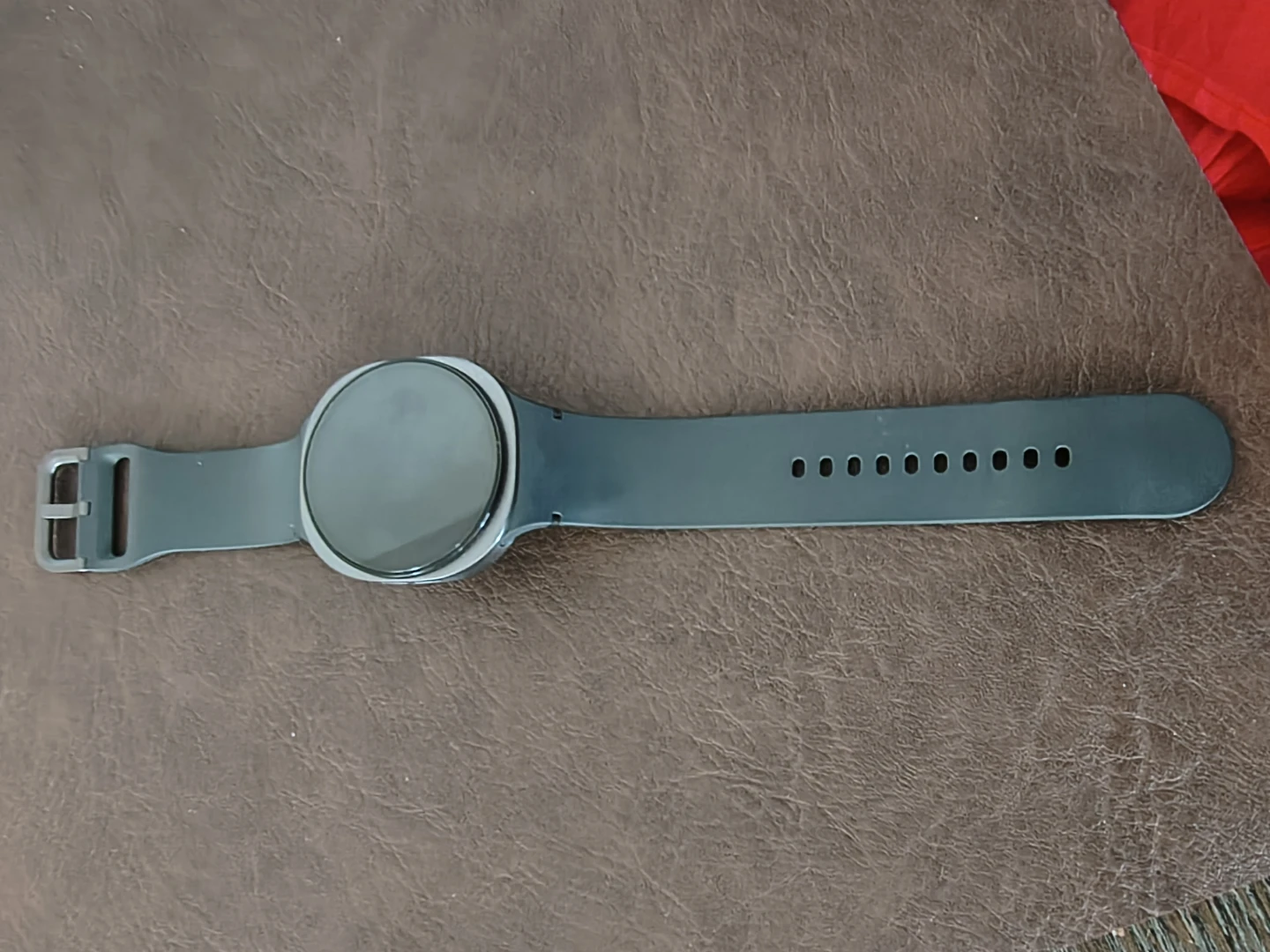 Samsung Galaxy Smartwatch 8 lte - photo 2