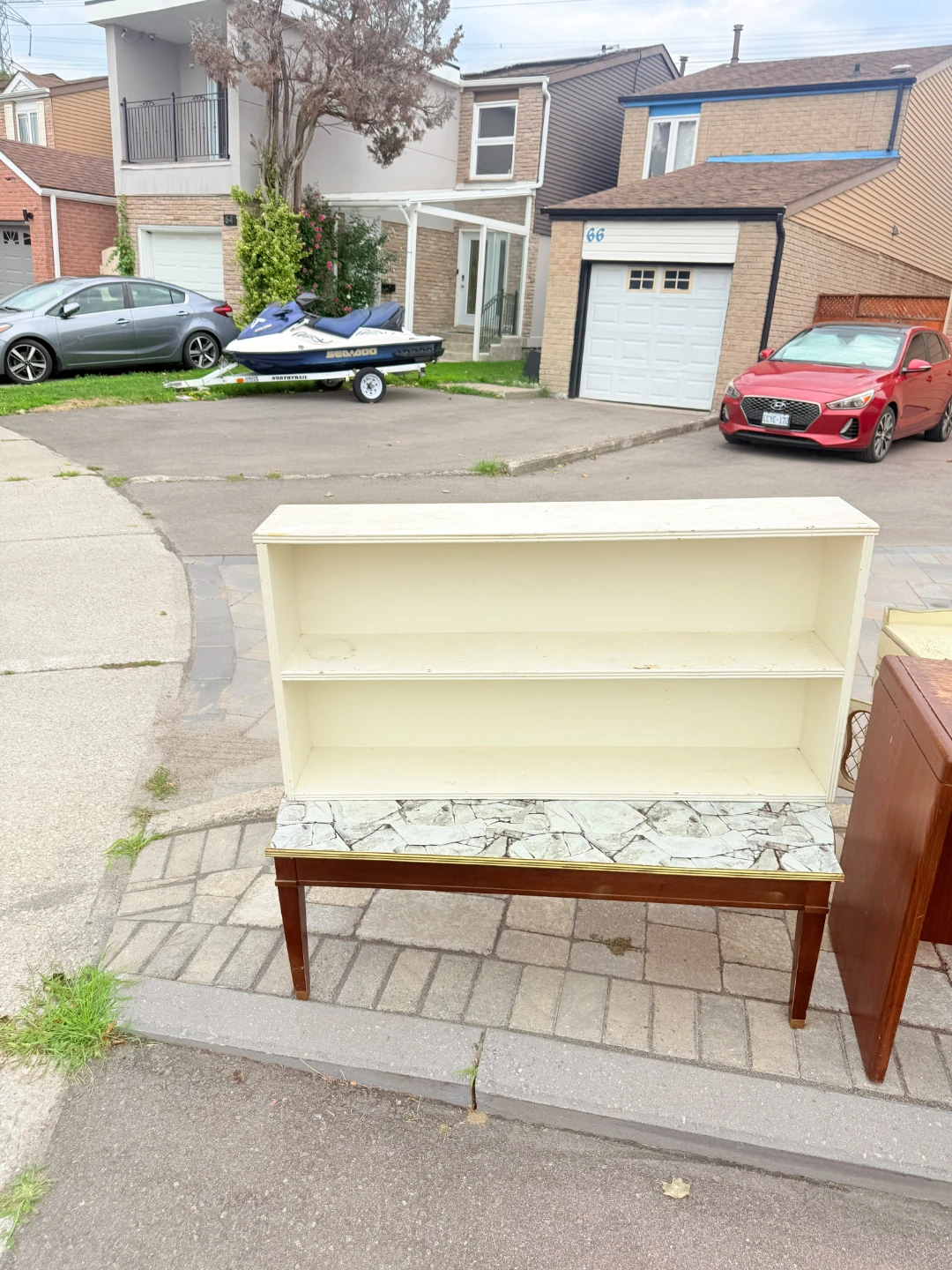 Furniture for free - photo 2