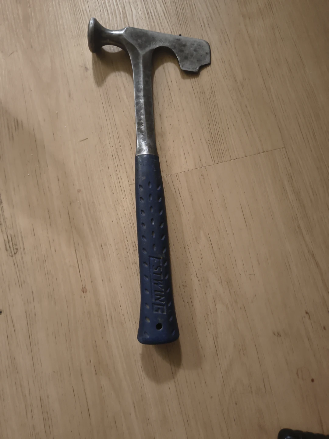 Estwing Claw Hammer