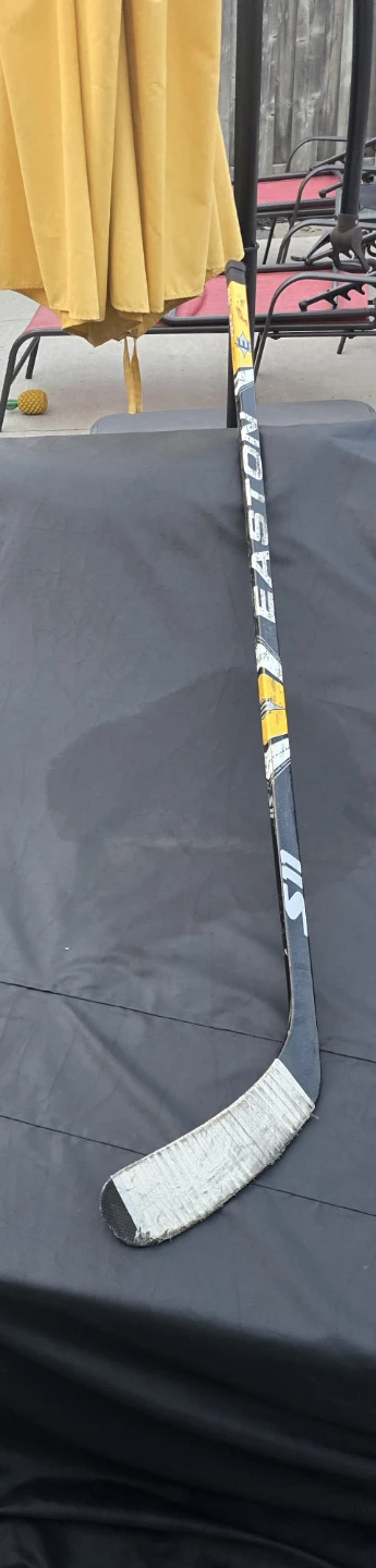 Easton Hockey Stick