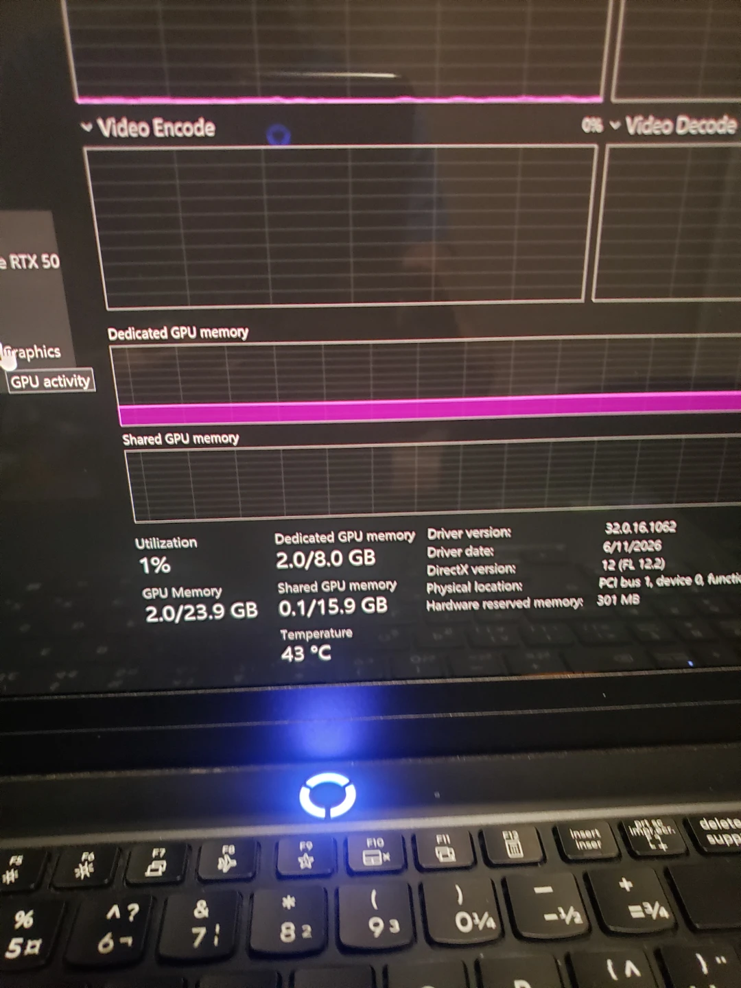 Laptop for trade or 2000$ - photo 4