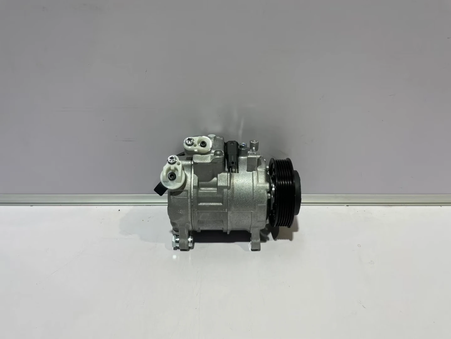 SCITOO AC Compressor for 2013-2018 BMW - photo 2