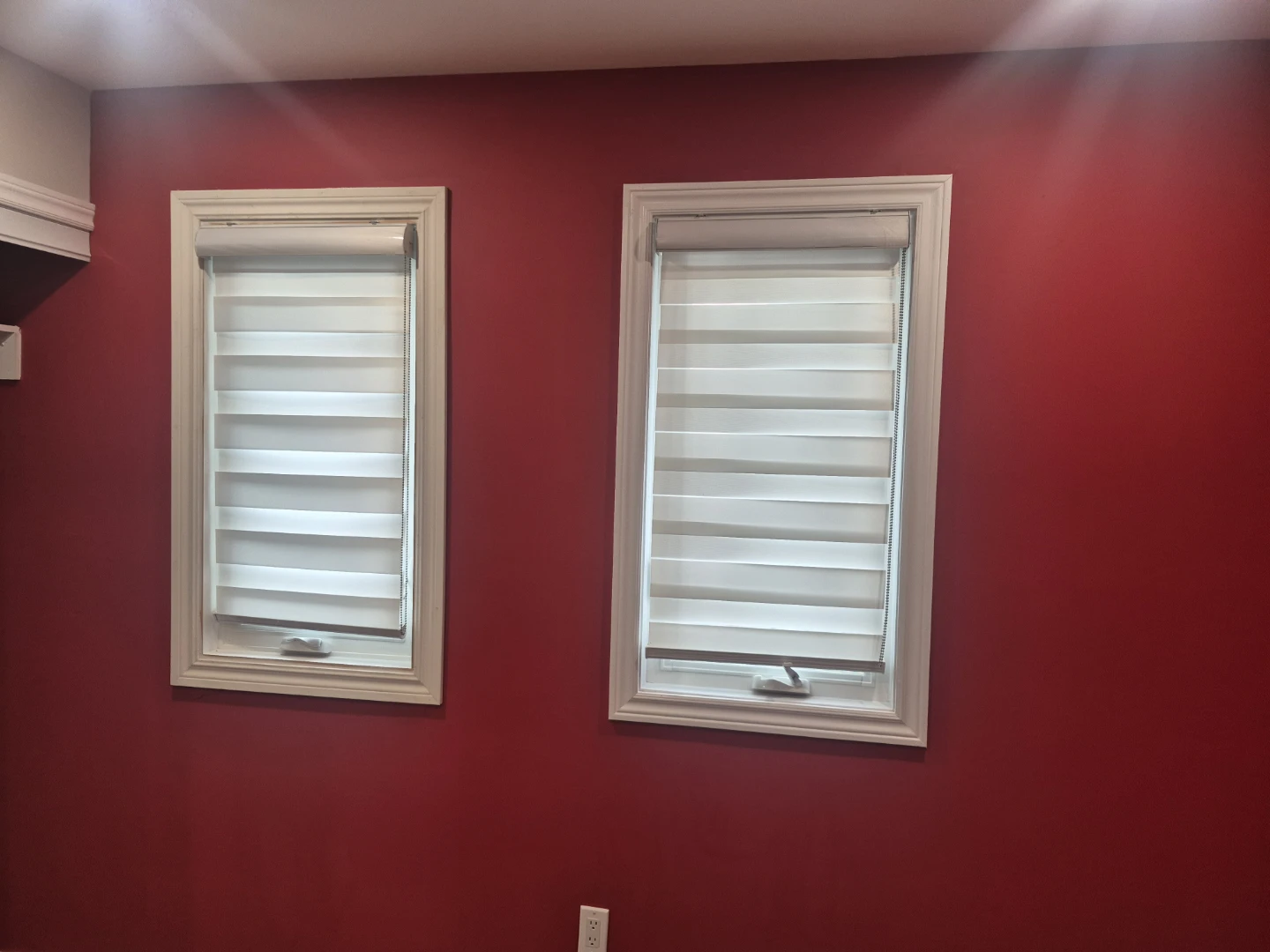 Zebra Blinds - Pickering - photo 5