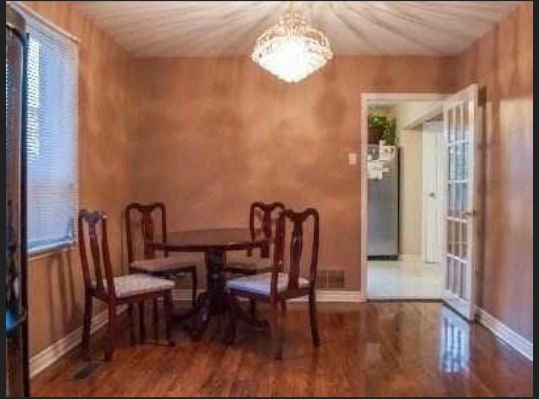 3 Bedroom 2 bathroom House with Backyard and garage - photo 4