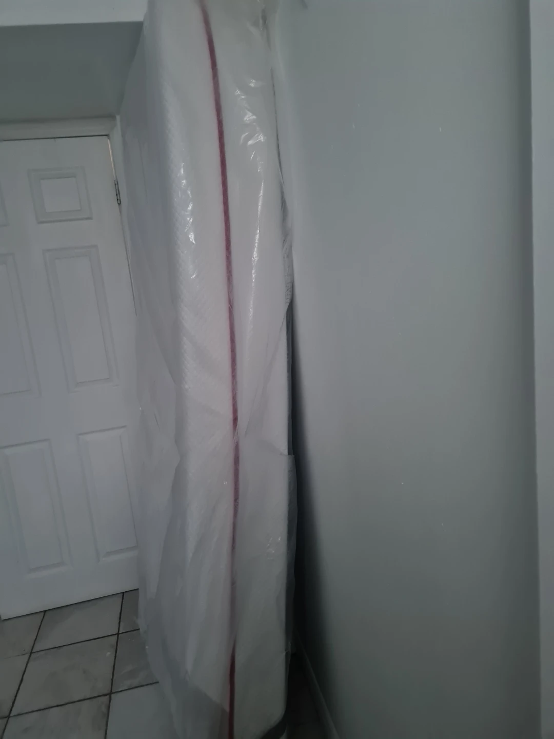 Douglas Mattress - photo 2