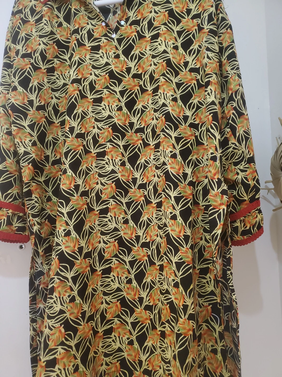 2 peace  coord set size large