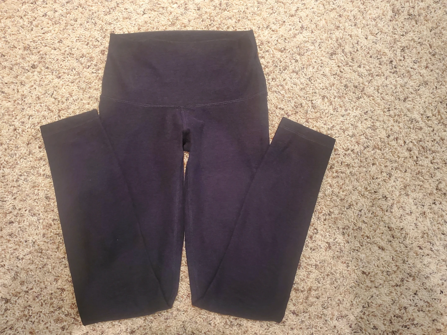 32 Degrees TnAction Leggings - photo 2
