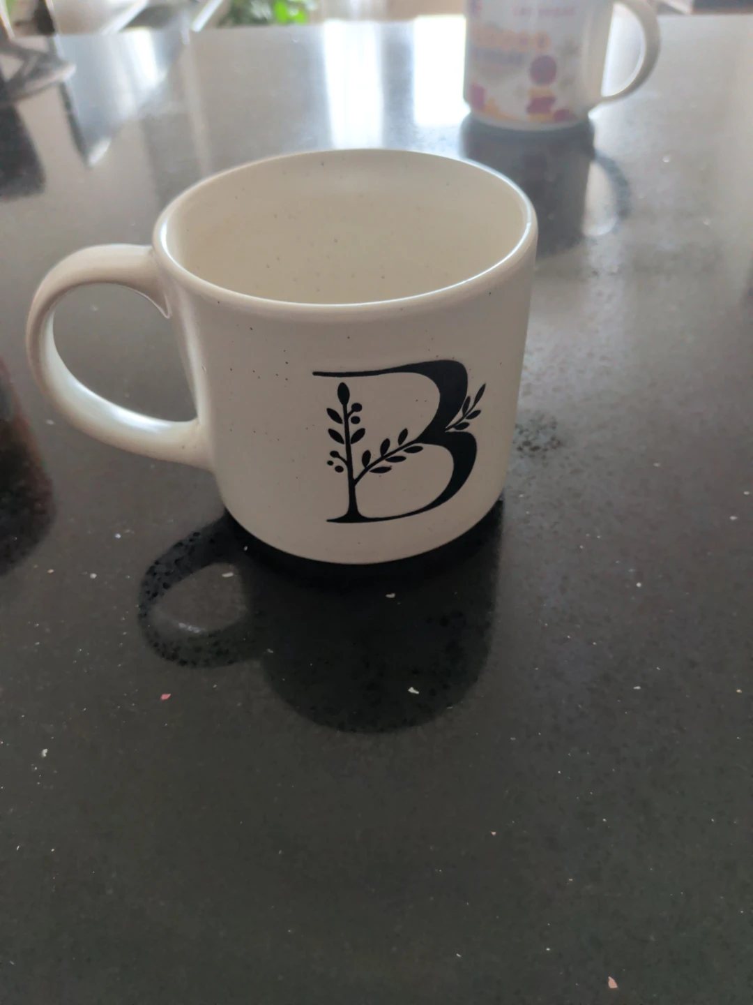Starbucks mug and many more - photo 5