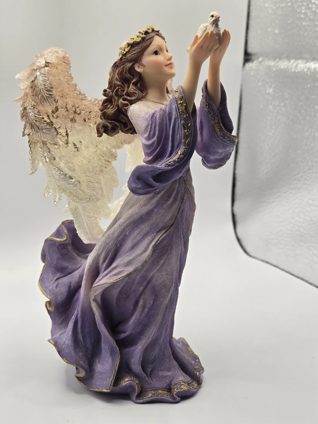 Celina - Guardian of Peace - Boyd's Collection
