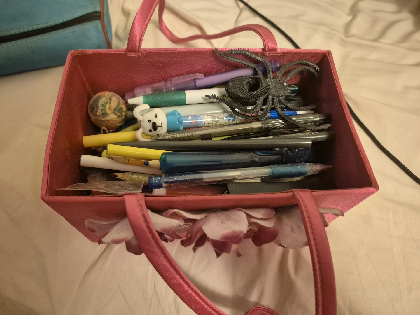 Old Art Supplies - photo 3