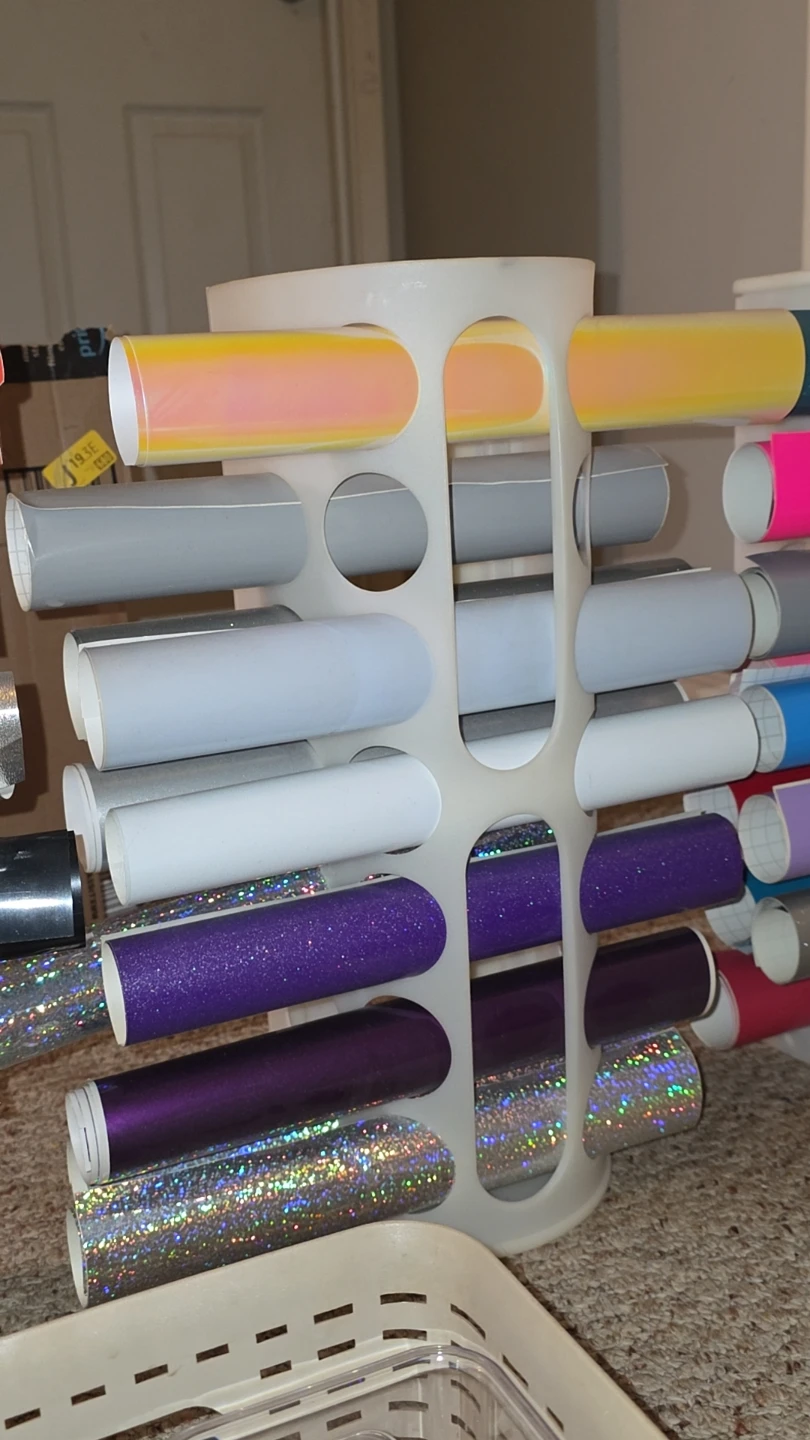 Craft supplies - photo 3
