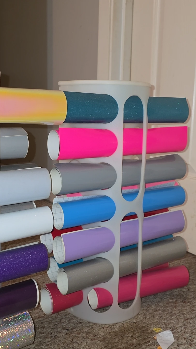 Craft supplies - photo 4