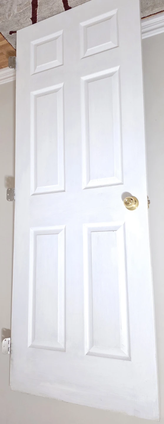 Door - photo 2