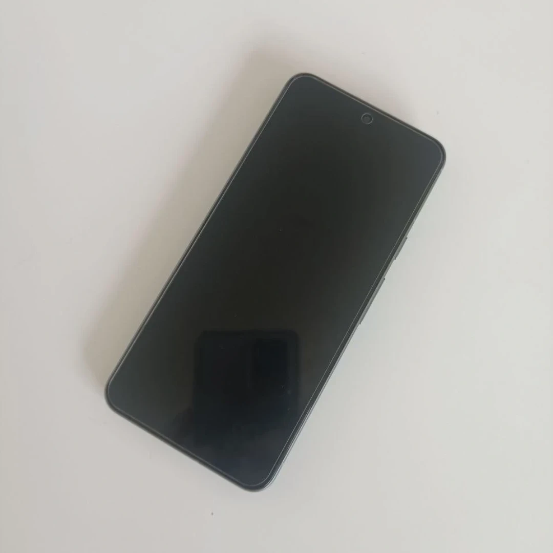 Google Pixel 8 5G 128GB Hazel EXCELLENT condition LIKE NEW - photo 4