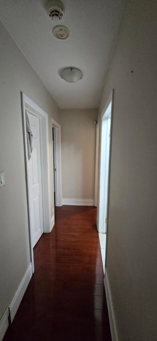 Room for rent - photo 5