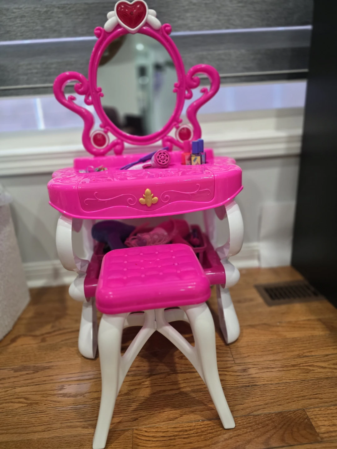 Kids toy - photo 3