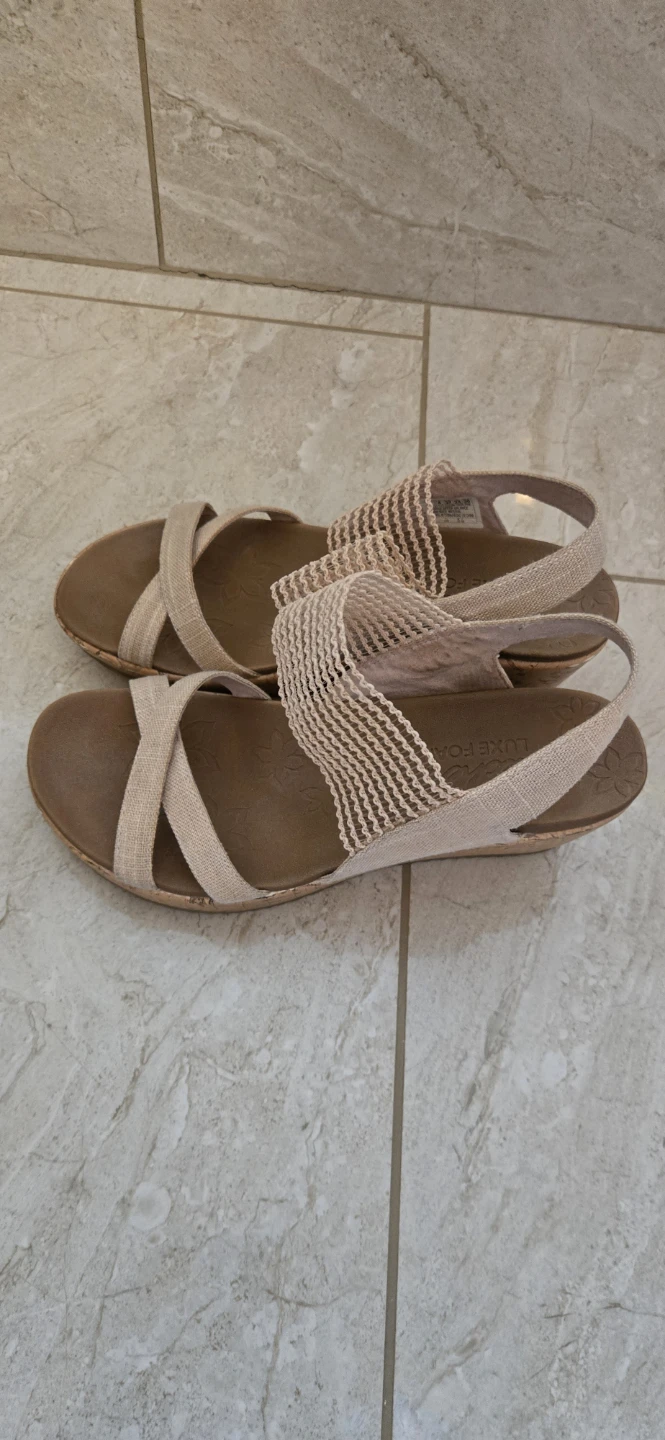 Skechers Women's Sandals