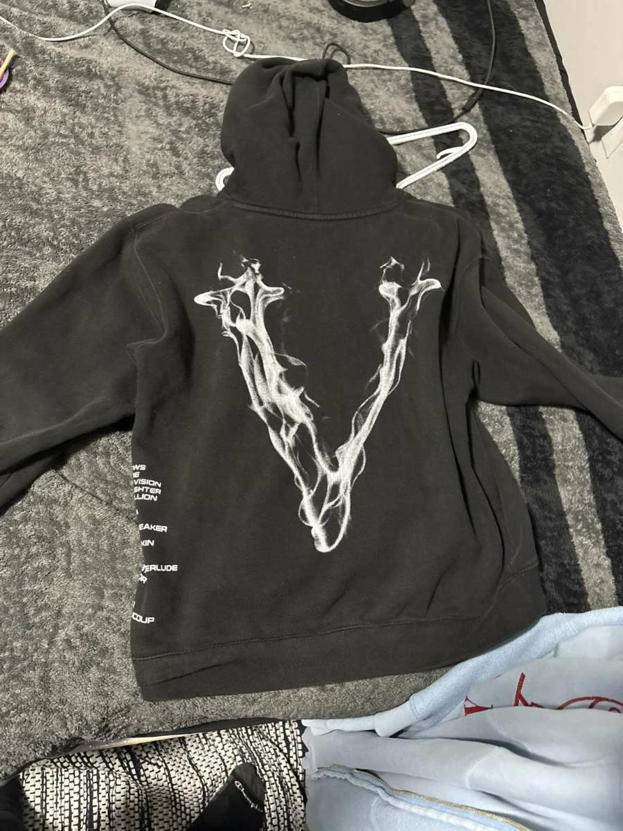 Open to offers - photo 4